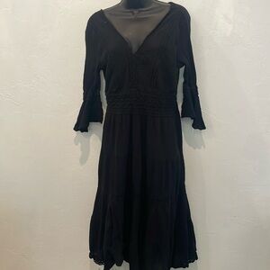 Neiman Marcus exclusive Dress